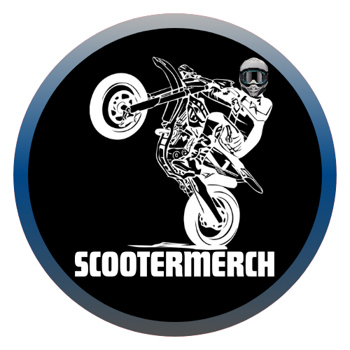 scootermerch
